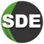 steve-duckworth-electrical.co.uk favicon