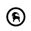 stoicdraussen.com favicon