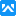 store.webkul.com favicon