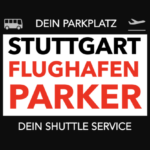 stuttgart-flughafen-parker.de favicon