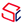 supercheapinterstateremovals.com.au favicon
