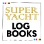 superyachtlogbooks.com favicon