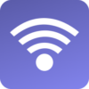 supremecall.com favicon