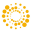 switchenergysupplier.co.uk favicon