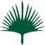 tcvillas.com favicon