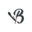 the-bey.com favicon