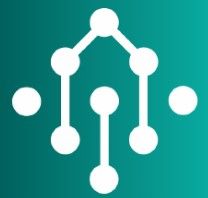 thedaxinstitute.com favicon