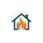 thegasfireplace.com favicon