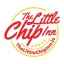 thelittlechipinn.ie favicon