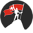 theswisstimes.ch favicon