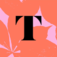 tigerbond.com favicon
