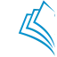timesquarepublications.com favicon