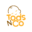 todsnco.com favicon