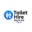 toilethirenearme.com favicon