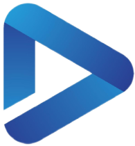 topclip.ai favicon