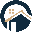 topiabouw.nl favicon