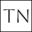 topnotchfurnishers.co.uk favicon