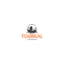 toubkalexperience.com favicon