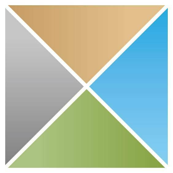 traumwohnung.de favicon