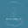 travellingpet.vet favicon