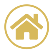 trearddurbayholidayhomes.com favicon