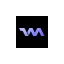 trendmaster.com favicon