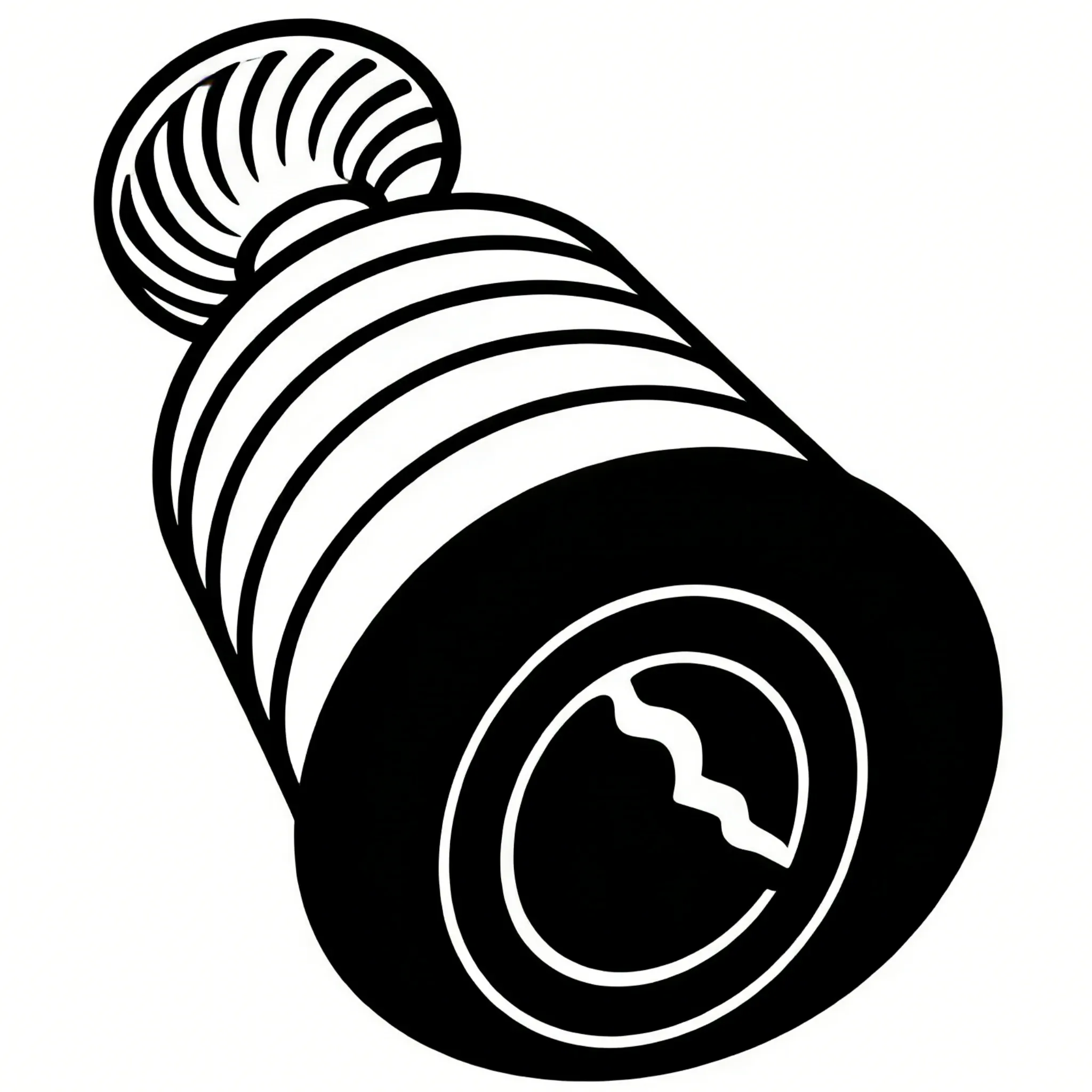 trophyreplica.com favicon