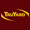 truyard.com.au favicon