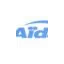 tunisia-car.com favicon