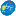 tycycles.co.uk favicon