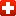 uceprotect.net favicon