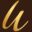 uglywood.nl favicon