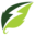 upg.energy favicon