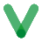 vava.cars favicon