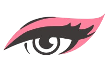 veloliaa.com favicon