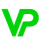 vexuxpayrix.com favicon
