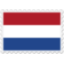 videofrank.nl favicon