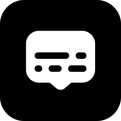 videotranscriber.ai favicon