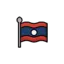 vientianeboutiquevilla.com favicon