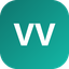 vietnamvisa.govt.vn favicon