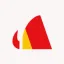 vikingsverige.se favicon