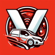 vinrent.vn favicon