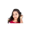viswanthi.com favicon