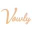 vowly.it favicon