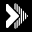 vozo.ai favicon
