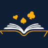 wagertales.uk favicon