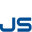 wastewatertreat.com favicon