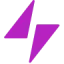 web10.se favicon