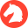webshop.zadelpascentrum.be favicon