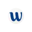 websoes.com favicon